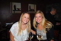 Danny and Mickey Wedding 129