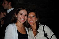 Danny and Mickey Wedding 135