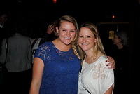 Danny and Mickey Wedding 139