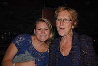 Danny and Mickey Wedding 140