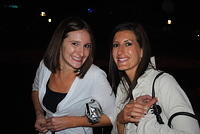 Danny and Mickey Wedding 143