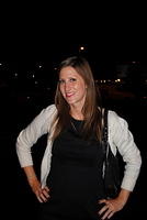 Danny and Mickey Wedding 144