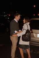 Danny and Mickey Wedding 146