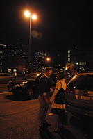 Danny and Mickey Wedding 148