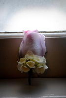 Danny and Mickey Wedding 168