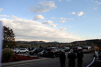 Danny and Mickey Wedding 173