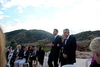 Danny and Mickey Wedding 181