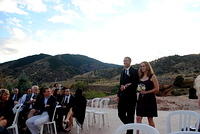 Danny and Mickey Wedding 188