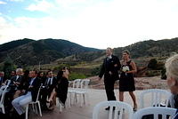 Danny and Mickey Wedding 190