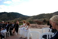 Danny and Mickey Wedding 192