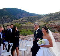 Danny and Mickey Wedding 193