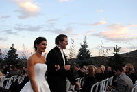 Danny and Mickey Wedding 195