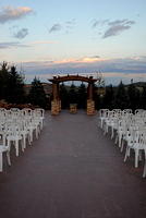 Danny and Mickey Wedding 197