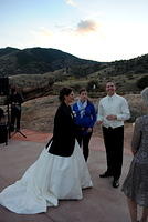 Danny and Mickey Wedding 198