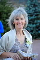 Danny and Mickey Wedding 214