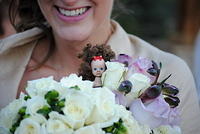 Danny and Mickey Wedding 215