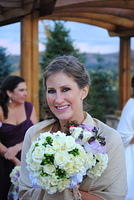 Danny and Mickey Wedding 217