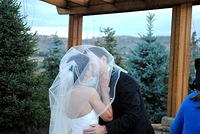 Danny and Mickey Wedding 218