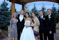 Danny and Mickey Wedding 220