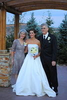 Danny and Mickey Wedding 221