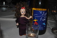 Danny and Mickey Wedding 224