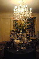 Danny and Mickey Wedding 226