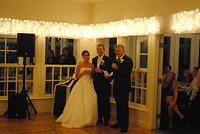 Danny and Mickey Wedding 229