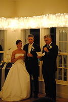 Danny and Mickey Wedding 231