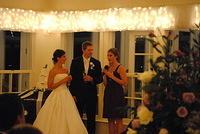 Danny and Mickey Wedding 235