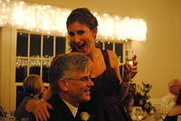 Danny and Mickey Wedding 238