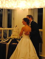 Danny and Mickey Wedding 239