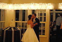 Danny and Mickey Wedding 240