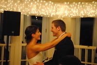 Danny and Mickey Wedding 245