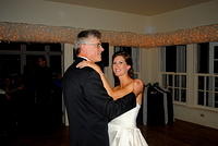 Danny and Mickey Wedding 249