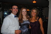 Danny and Mickey Wedding 250