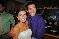 Danny and Mickey Wedding 251