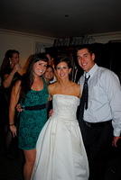 Danny and Mickey Wedding 255