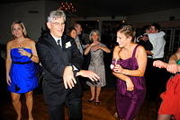 Danny and Mickey Wedding 262