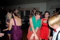 Danny and Mickey Wedding 263