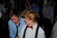 Danny and Mickey Wedding 272