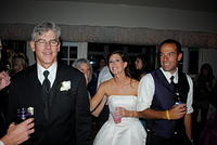 Danny and Mickey Wedding 275