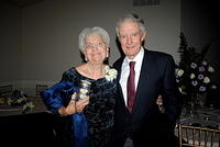 Danny and Mickey Wedding 282