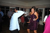 Danny and Mickey Wedding 297