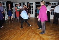 Danny and Mickey Wedding 300