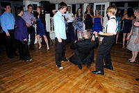 Danny and Mickey Wedding 301