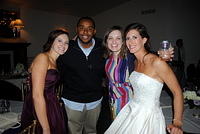 Danny and Mickey Wedding 313