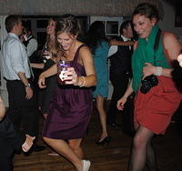 Danny and Mickey Wedding 332