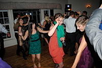 Danny and Mickey Wedding 337