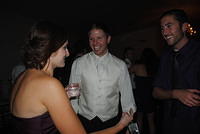 Danny and Mickey Wedding 353