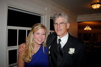 Danny and Mickey Wedding 358